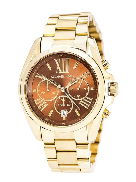 cheap designer watches michael kors|michael kors watches unisex.